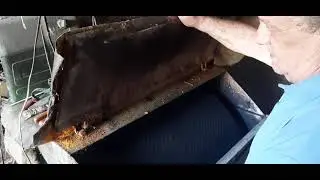 Отвечаю на вопросы подписчиков