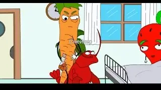 Stalker Online (Смертельный хоровод или как убить сало)