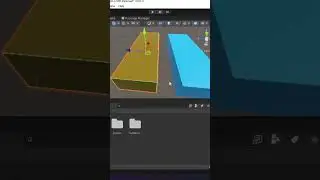 Don't Do This | Unity Tips 