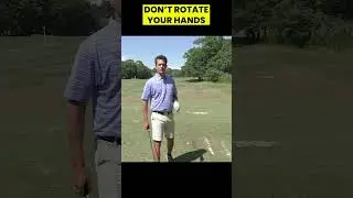 Best Takeaway Lesson You NEVER HAD - It Could Save You 20 Shots!