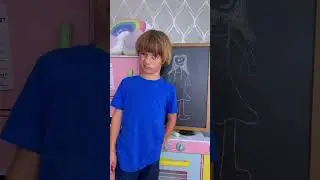 Oh no 🫣😂 
