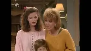 ALF Y SUS MEJORES ESCENAS