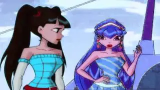 Fairies of Freedom | Sage | Replay