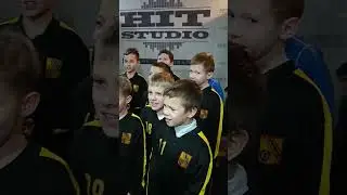 Сила 