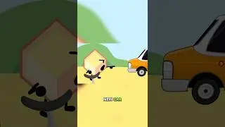 BFDI SIMPS..be like?? #bfdi #bfdia #bfb #tpot #objectshows #objectshowcommunity #drawing #animation