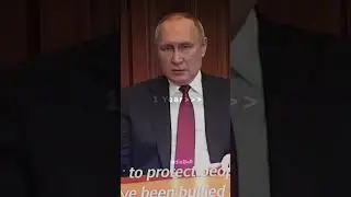 1 Year of Russo-Ukrainian War 🇺🇦🇷🇺