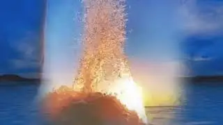 ФУТАЖ для ВидеоМонтажа