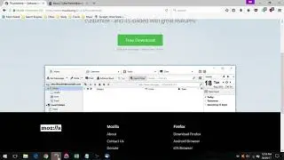 How To Setup An IRC Account Using Thunderbird (For Beginners)
