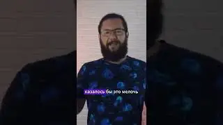 🦾Единое лунное время #новостинауки #наука #космос