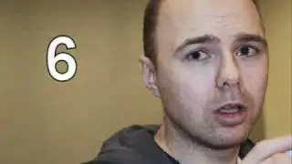 Top 10 Funniest/Stupid Things Karl Pilkington Has Ever Said