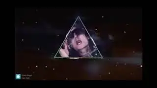 ДОМОФОН 🇷🇺🇷🇺ಥ‿ಥ