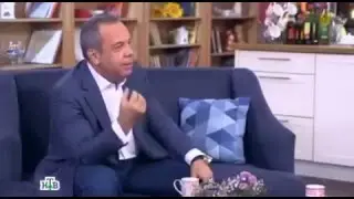 Правильно о БАД на ТВ. (Что такое БАД?)