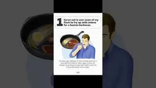 Peta founder will says to be eaten after her demise | #shortsvideo | #shorts | #petafounderwill