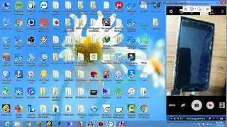 How To install spd driver ( Bangla )