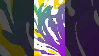 Creative Motion Graphic Product Promo