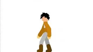 Shingeki No Kyojin