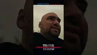 ДОРОГА ПЕРЕКРЫТА| Работа на пикап траке в США