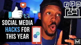Social Media Posting for Music Artists in 2021