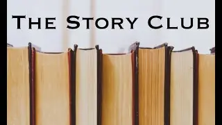 How to Outline Your Novel