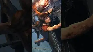 3 Popular High Graphics Android Games 