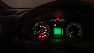 Тетрис на Газели