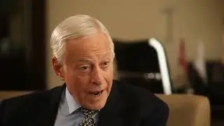 4. Постановка целей - Брайан Трейси