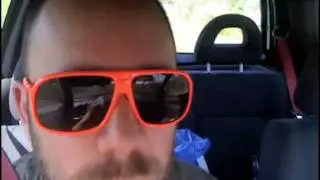 dlogging