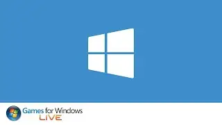 How to install Games for Windows live on Windows 10 in 2021 (no patches needed)