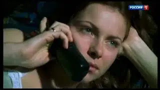 Бригада //Оля и Саша // почему//