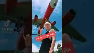 Влад А4 #shorts #а4 #влада4 #владбумага #кобяков #глент