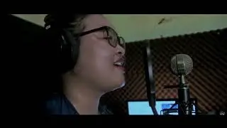 LSISTA - Lali Budayane