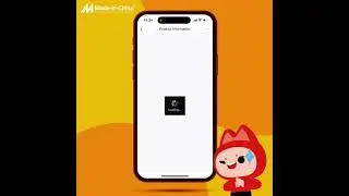 MIC Buyer's App - an easier way to connect with suppliers