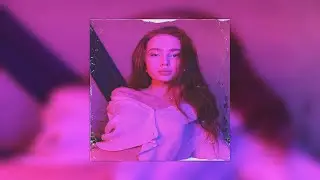 [FREE] COLDAH x КИШЛАК x SAYPINK type beat - 