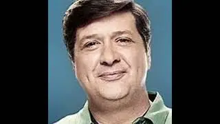 George Sr Edit