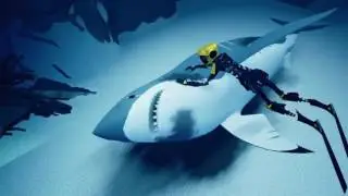 ABZU Ending Pc   No Commentary19