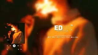 The Weeknd - Save Your Tears (Slowed To Perfection)