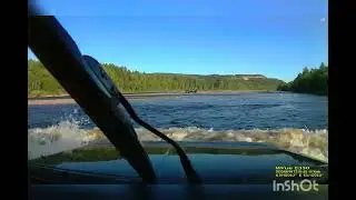 Солар Джип тоннель😂😂😂