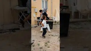 Yapıyorsun bu işi  deniz çalışkanoglu 😎