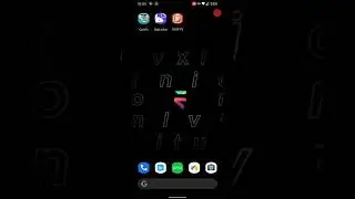 DigiLocker on custom ROM