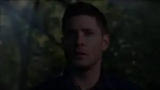 Mary Winchester's scenes - Supernatural S11E23