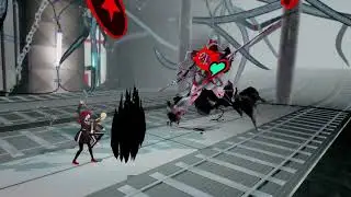 don't fear the reaper (hard difficulty)