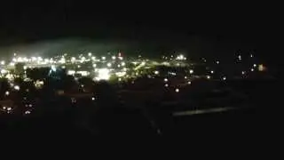 Muskingum County Ohio Fair 2015