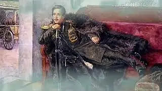 Знаменитые люди о ЧЕЧЕНЦАХ💪