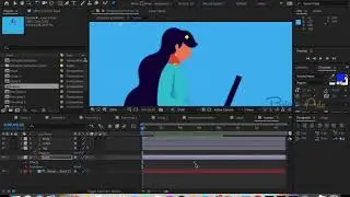 Simple Animation Explore | How Animation Works | Digital Marketing Strategy