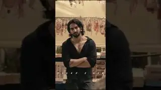 Vilen Edit Video🌹|Attitude Whatsapp Status😎|Cheques Status#shorts #youtubeshorts #shortsvideo