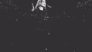 Hello Adele - Whatsapp Status