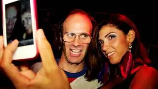 Flo Rida - Let It Roll (Keith Apicary Video)