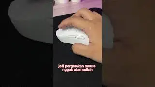 Mousepad Rexus Daxa JACQUARD