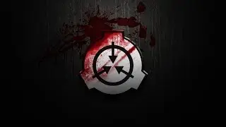 Лаборатория SCP - Containment Breach #1