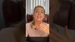 Что будет с ценами на Новостройки? Сентябрь 2023 года.